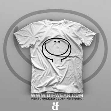 تیشرت Spoiled Rabbit #XX