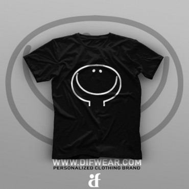 تیشرت Spoiled Rabbit #3