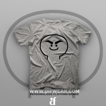 تیشرت Spoiled Rabbit #4