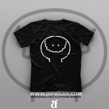 تیشرت Spoiled Rabbit #9