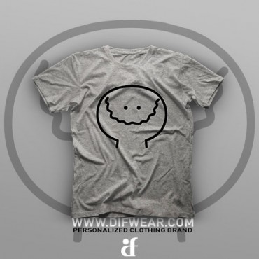 تیشرت Spoiled Rabbit #XX