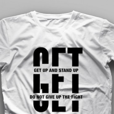 تیشرت Get #1