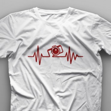 تیشرت Pulse #2