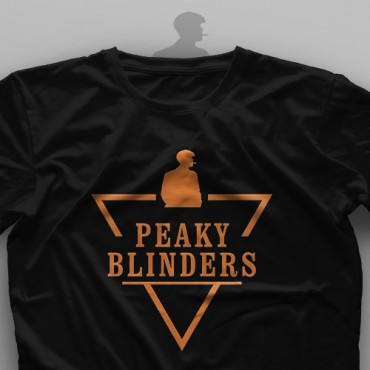 تیشرت Peaky Blinders #6