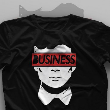 تیشرت Peaky Blinders #8