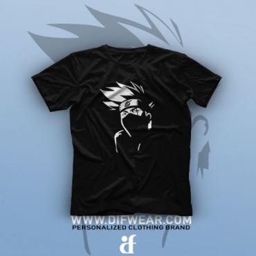تیشرت Shadow Art #54