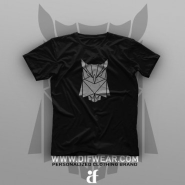 تیشرت Origami #XX