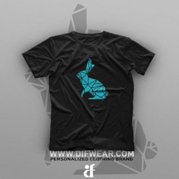 تیشرت Origami #XX