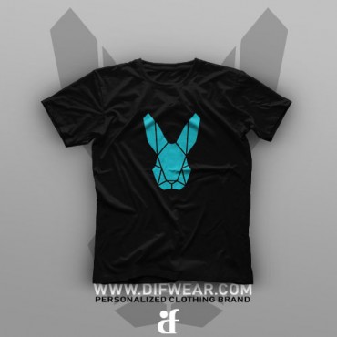 تیشرت Origami #XX