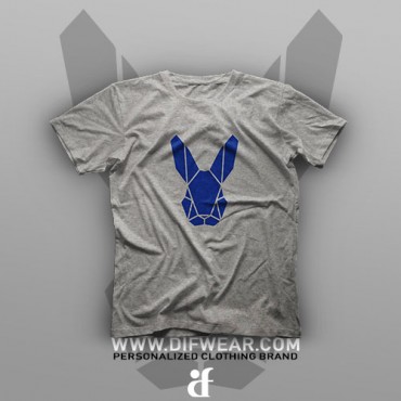 تیشرت Origami #XX