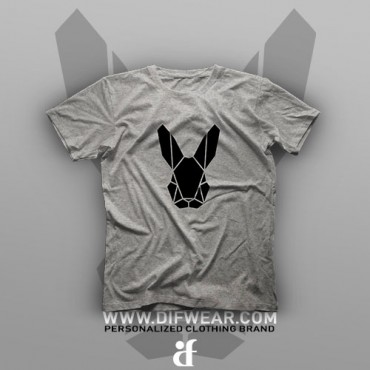 تیشرت Origami #XX