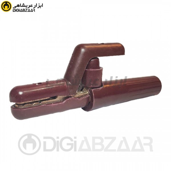 انبرجوش 550 آمپر فروزان