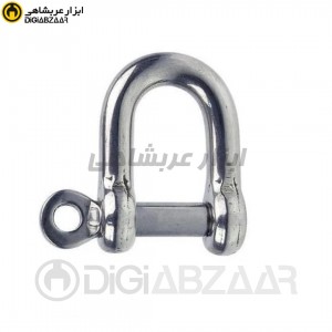 شگل سایز 10