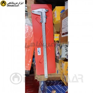 کولیس 300 میل