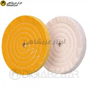 گیلانس 150 میل سفید نازک