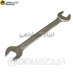 آچار دوسر تخت آتا سایز 30-32 میل