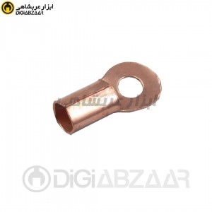 کابلشو 50 آهنی