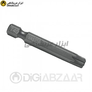 بیت t40 ستاره ای 80 میل واستر تایوان Vaster