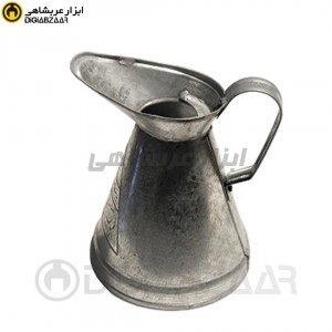 پیمانه 2 دو لیتری