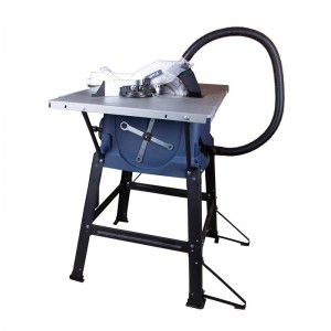 اره میزی 25 سانتی متری 1800 وات اکتیو مدل AC-2326T