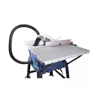 اره میزی 25 سانتی متری 1800 وات اکتیو مدل AC-2326T