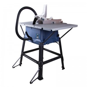 اره میزی 25 سانتی متری 1800 وات اکتیو مدل AC-2326T