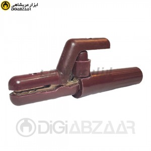 انبرجوش 250 آمپر فروزان