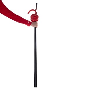 روغن کش دستی رونیکس مدل RH-4310