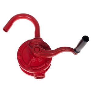 روغن کش دستی رونیکس مدل RH-4310