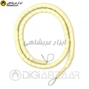 المنت آپارات تسبیحی یک تیکه مدل اتومات