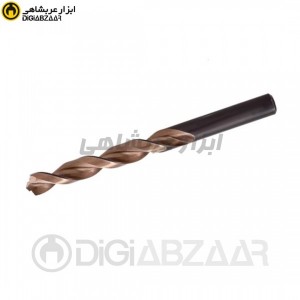 مته کبالت سایز 2 شهان SHEHAN