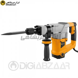 چکش تخریب ( پیکور / هیلتی ) 8 کیلویی 1200 وات کوفیکس مدل CF-DH011