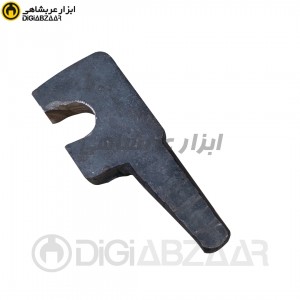 آچار اف 26