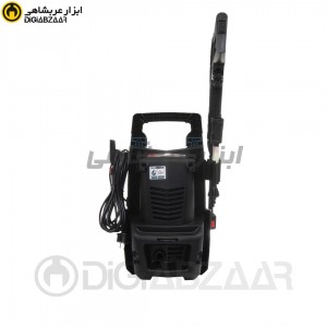 کارواش خانگی 110 بار آروا ذغالی مدل 5111