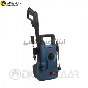 کارواش خانگی 110 بار آروا ذغالی مدل 5111