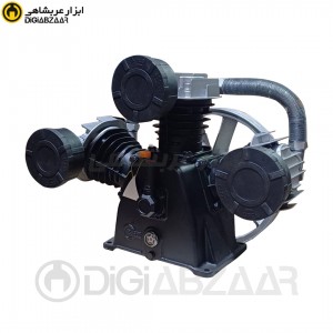 بلوک 3090 پی اس آی