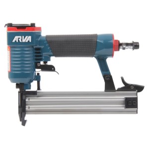 میخکوب بادی اسکا 30 (f30) مدل 3310 با لوازم جانبی