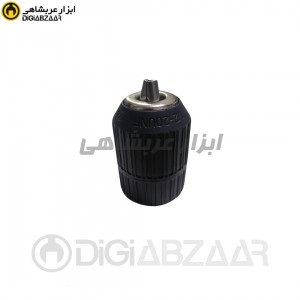 3نظام13میل اتومات پلاستیکی RIZO