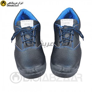 کفش کار سایز 45 درجه یک آیاک