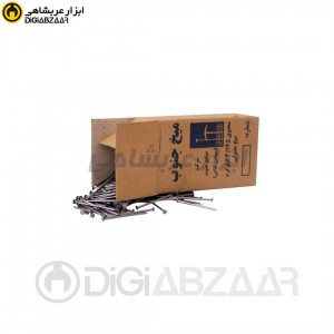میخ0.3*8.9