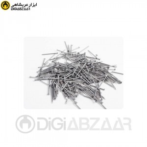 میخ0.3*8.9