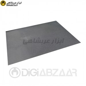 سنباده پوساپABRASIVES(نمره100)