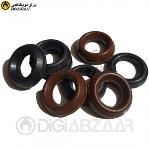 کیت و پکینگ کارواش 200 بار اینتر