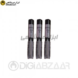 قلاویز 18میل 3 پارچه