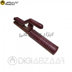 انبرجوش 650 آمپر فروزان