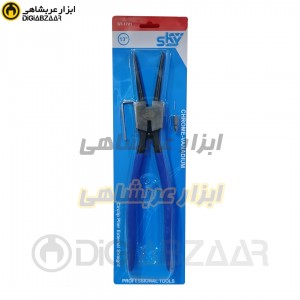 خار بازکن 0 درجه 13 اینچ اسکای (SKY)