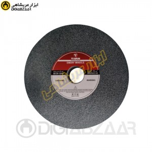 صفحه سنگ سنباده 200*25*32 تیوان (Tivan)