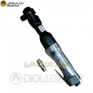جغجغه بادی 1.2 اینچ درجه یک 65 نیوتن تاپکس مدل YP65N
