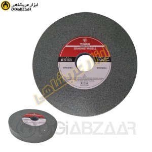 صفحه سنگ سنباده 175 تیوان