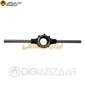 دسته حدیده 30 میل